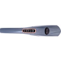 Массажер ручной Comtek 3019A