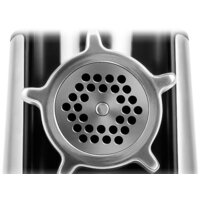 Мясорубка CENTEK CT-1617