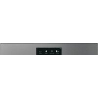 Кофемашина Miele CVA 7845 GRGR