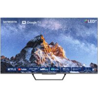 Телевизор Skyworth 50SUE9500