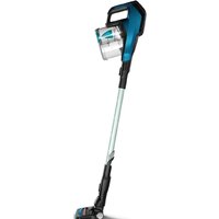 Пылесос Philips FC6728/01