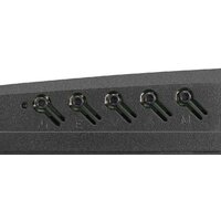 Монитор ExeGate SmartView ES2407A EX294429RUS