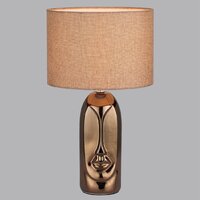 Настольная лампа Lumion Akivi 8149/1T