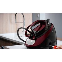 Утюг Tefal GV9230E0