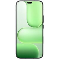 Телефон HONOR 600 Lite 8GB/256GB международная версия (вельветовый черный)