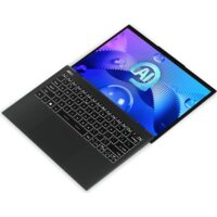 Ноутбук MSI Prestige 13 AI Evo A1MG-246XRU
