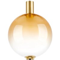 Подвесная люстра Lightstar Colore 805403