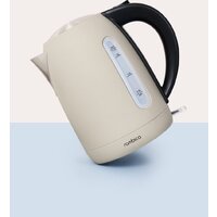 Электрический чайник Rombica myKitchen KE-0004