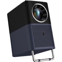 Проектор TCL A1s