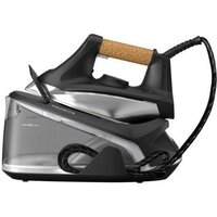 Утюг Rowenta VR7361F0