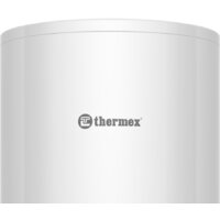 Накопительный электрический водонагреватель Thermex Solo 80 V