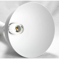 Светильник Lussole LGO GRLSP-8151