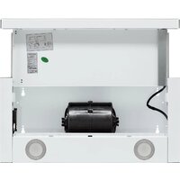 Кухонная вытяжка Krona Kamilla Sensor Max 600 T КА-00008310