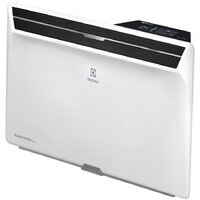 Конвектор Electrolux Air Gate Transformer ECH/AG2-1500 T (инверторное управление)