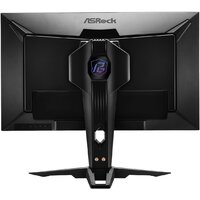 Игровой монитор ASRock Phantom Gaming PG27QFT2A