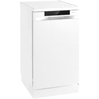 Отдельностоящая посудомоечная машина Gorenje GS531E10W