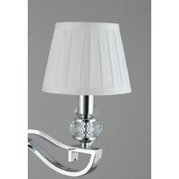 Подвесная люстра Omnilux Mozatte OML-72403-05