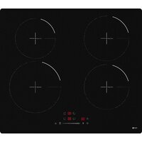 Варочная панель Schtoff I60H11 Nano Matte Black
