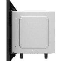 Микроволновая печь Haier HMX-BTG207X