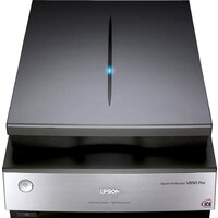 Сканер Epson Perfection V850 Pro