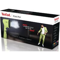 Отпариватель Tefal DT2025F0