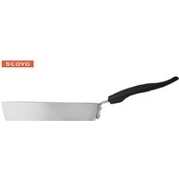 Сковорода Scovo МТ-026