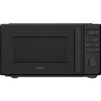Микроволновая печь Candy CMWO-DM207BA