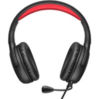 Наушники Niceboy Oryx X410 Epic