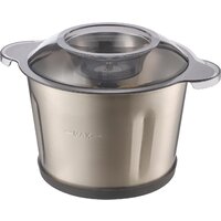 Чоппер Sencor SCB 8000BK