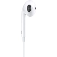 Наушники Apple EarPods (с разъёмом Lightning)