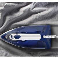 Утюг Tefal FV2838E0