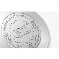 Кастрюля Gipfel Mini 1203