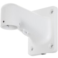 Крепление для камер видеонаблюдения Dahua DH-PFB305W