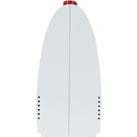 Миксер Bosch MFQ 3010