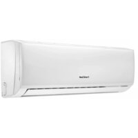 Кондиционер Neoclima Plasma NS/NU-HAL36F
