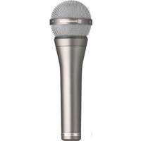 Проводной микрофон Beyerdynamic TG V90r (707317)