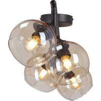 Люстра средней высоты Vitaluce V43130-13/4PL