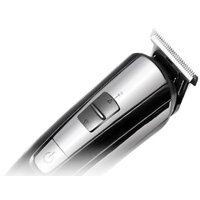 Триммер для бороды и усов CENTEK CT-2133 (черный)