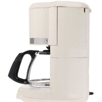 Капельная кофеварка Moulinex Soleil FG385A30