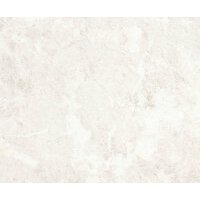 Шкаф напольный Кортекс-мебель Корнелия Лира НШУ угловой (сирень/королевский опал)