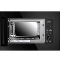 Микроволновая печь MAUNFELD JBMO1225FSGB02