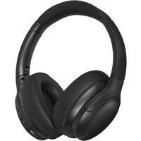 Наушники Baseus Bass BH1 Lite (черный)