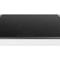 Варочная панель Bosch Serie 4 PKN645BB2E