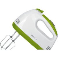 Миксер Ergolux ELX-EM03-C34