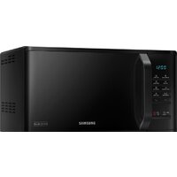 Микроволновая печь Samsung MS23K3513AK/BW