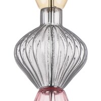 Подвесная люстра Lightstar Belle 814003