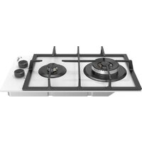 Варочная панель Midea MG3270TGW