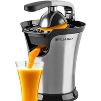Соковыжималка Tuarex TK-7001