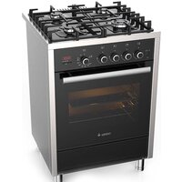 Кухонная плита GEFEST 6700-04