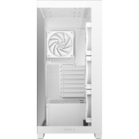 Корпус DeepCool CG580 4F V2 R-CG580-WHADA4-G-2